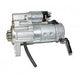 Starter Motor 2.7 Tdv6 (New)