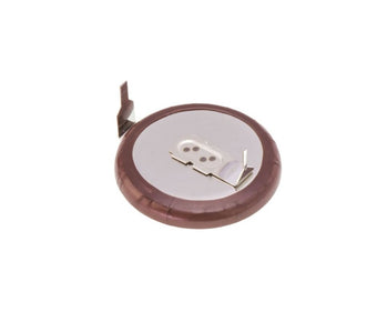 compare product Battery Alarm Remote