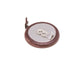 Battery Alarm Remote