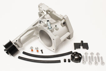 compare product Kit Supercharger Range Rover Sport 5.0L