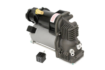 compare product Compressor Air Suspension Range Rover Vogue/Sport