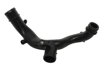 compare product Pipe Water Inlet To Block 5.0L V8 S/C