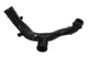 Pipe Water Inlet To Block 5.0L V8 S/C
