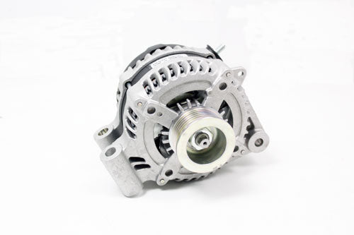 Alternator Range Rover Sport 5.0 V8 SC