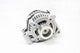Alternator Range Rover Sport 5.0 V8 SC