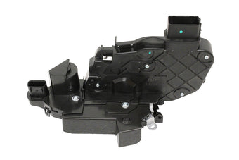 compare product Latch Door Discovery 4 Right Rear