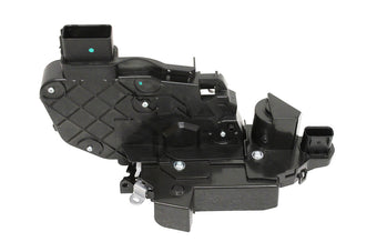 compare product Latch Door Discovery 4 Left Rear