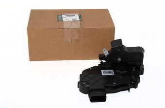 compare product Latch Door R/Rear