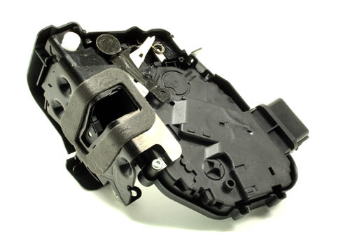 Latch Door Discovery 3 L/Rear