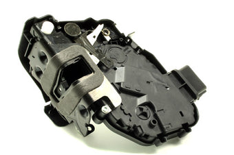 compare product Latch Door Discovery 3 L/Rear