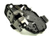 Latch Door Discovery 3 L/Rear