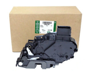 compare product Latch Door L/Rear