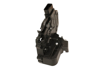 compare product Latch Door Discovery 3 R/Front