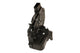 Latch Door Discovery 3 R/Front