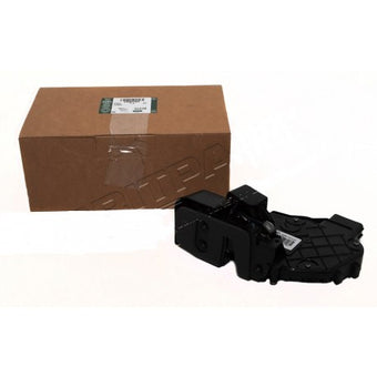 compare product Latch Door Right Front