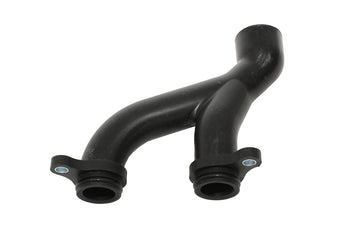 compare product Pipe Water Outlet To Block 5.0L V8 SC