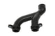 Pipe Water Outlet To Block 5.0L V8 SC