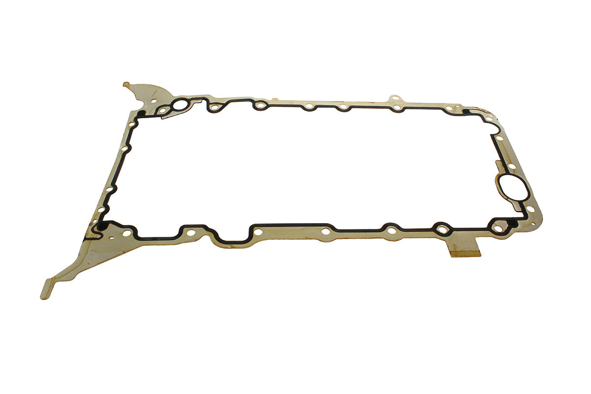Gasket Sump Range Rover L405 4.4L TdV8