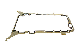 compare product Gasket Sump Range Rover L405 4.4L TdV8