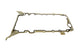 Gasket Sump Range Rover L405 4.4L TdV8