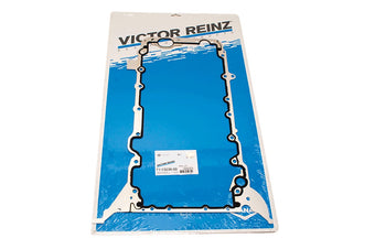 compare product Gasket Sump Range Rover L405 4.4L TdV8