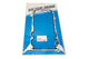 Gasket Sump Range Rover L405 4.4L TdV8