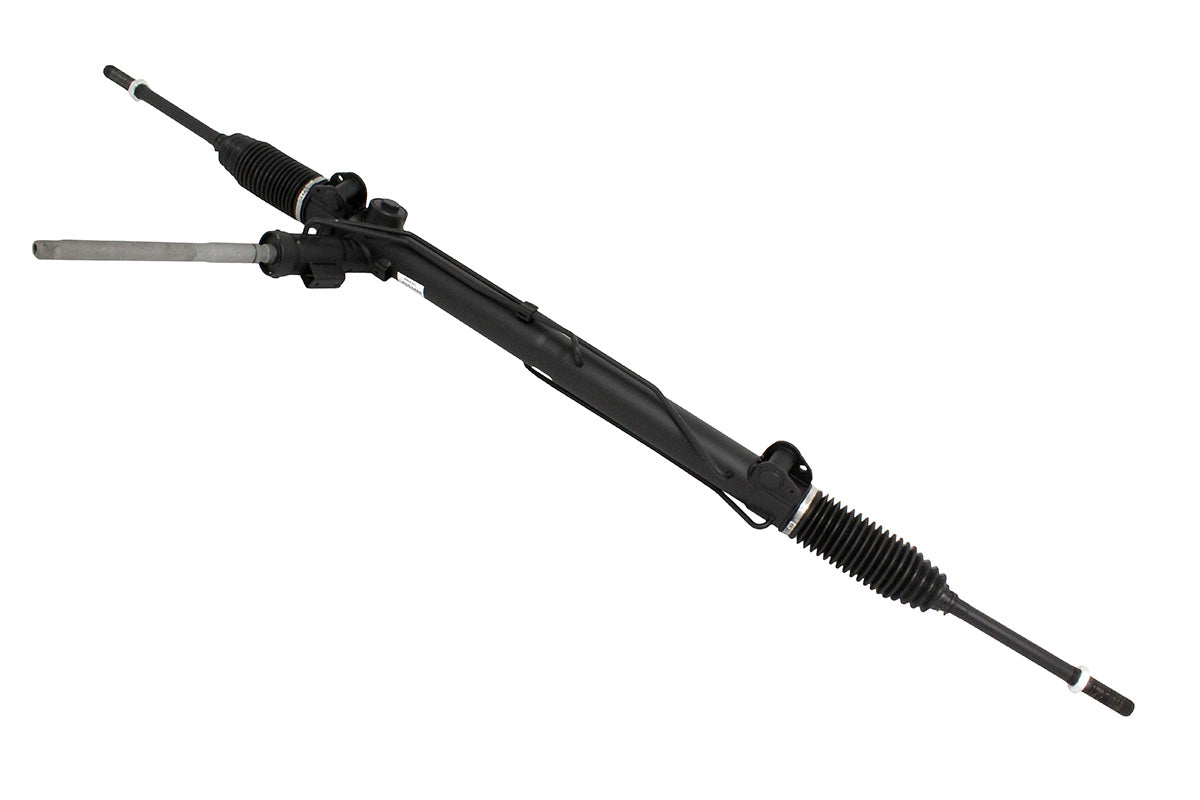 Steering Rack Freelander 2