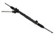 Steering Rack Freelander 2