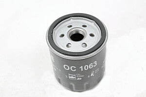 Oil Filter 2.0L Petrol Turbo