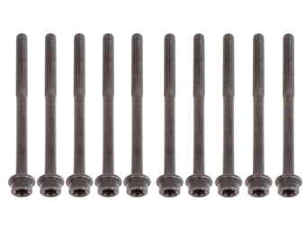 compare product Bolt Cylinder Head 2.0L Turbo Petrol KIT