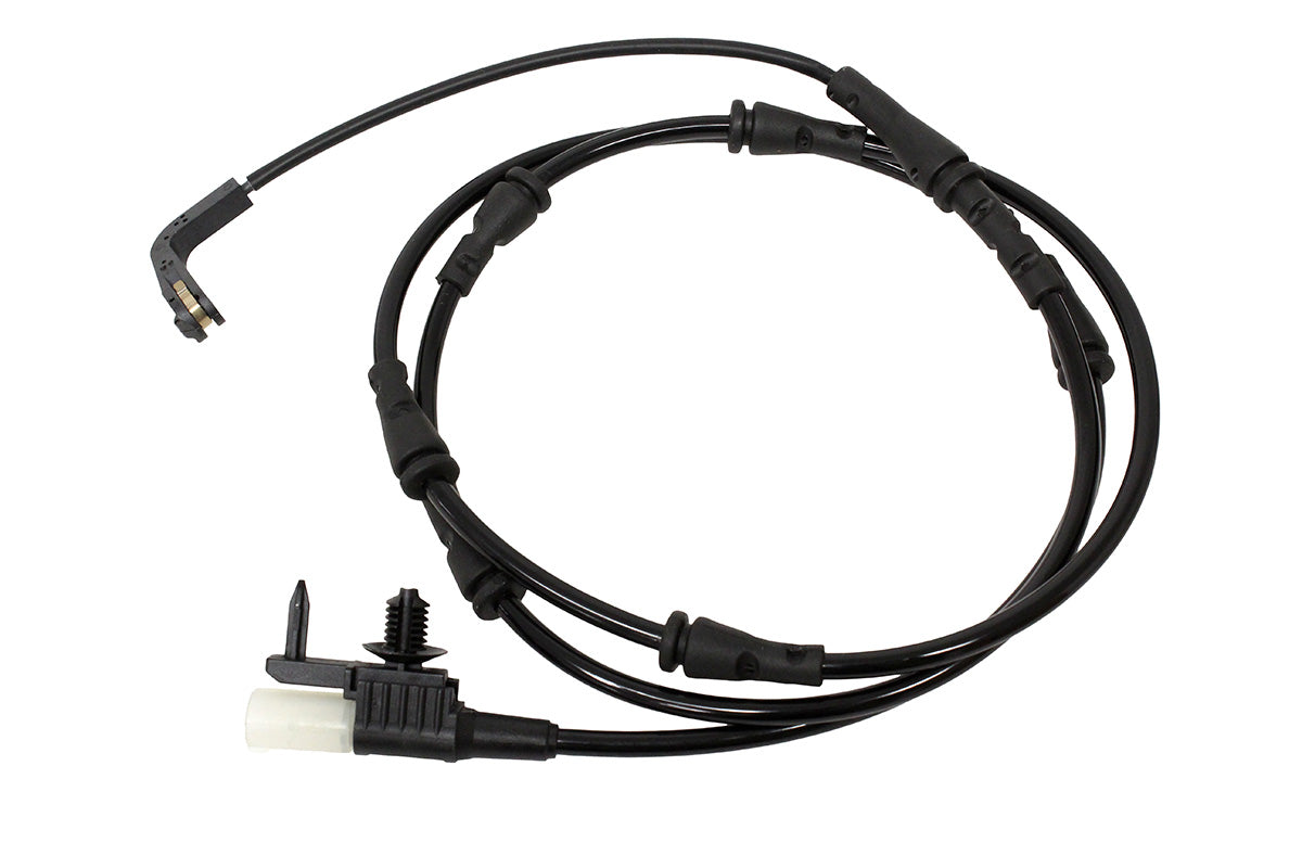 Sensor Brake Pad Range Rover L405 Front