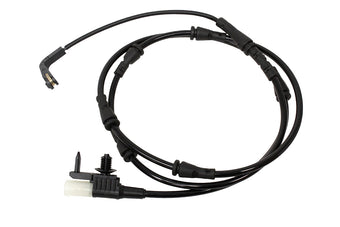 compare product Sensor Brake Pad Range Rover L405 Front