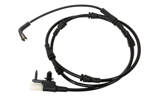 Sensor Brake Pad Range Rover L405 Front