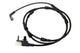 Sensor Brake Pad Range Rover L405 Front
