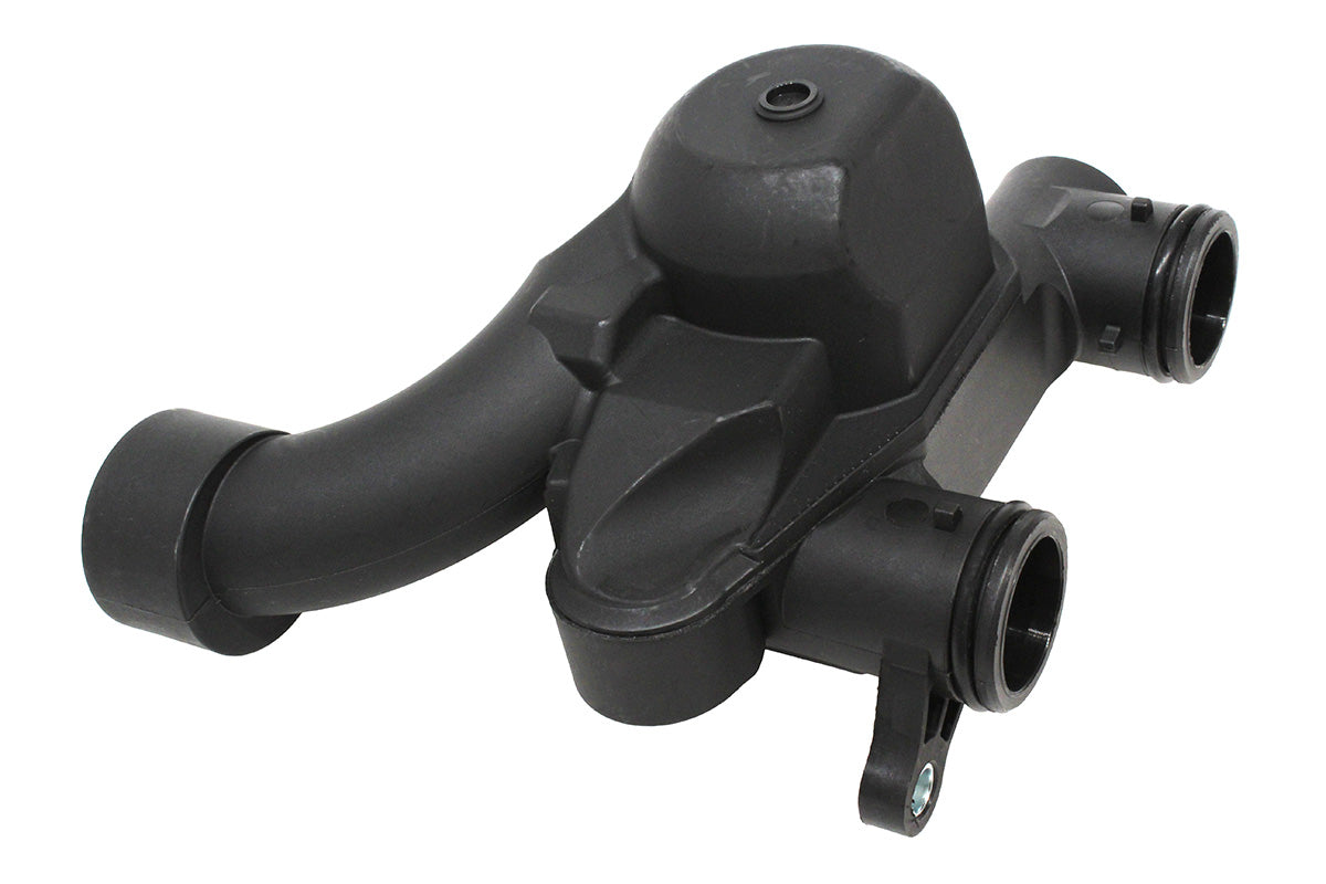 Valve Coolant Flow Control Range Rover