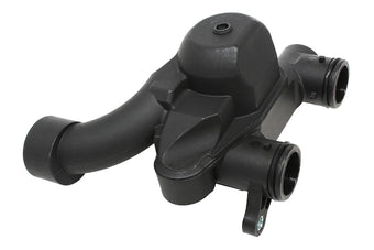 compare product Valve Coolant Flow Control Range Rover