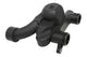 Valve Coolant Flow Control Range Rover