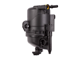 compare product Fuel Filter Discovery 5 2.0L Turbo Diesel