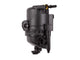 Fuel Filter Discovery 5 2.0L Turbo Diesel