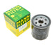 Oil Filter Defender 2.2L Tdi