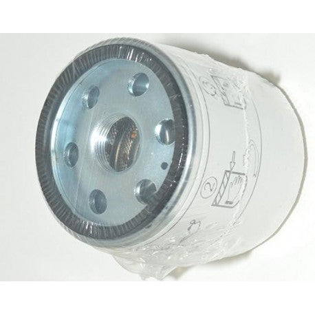 Oil Filter Defender 2.2L Tdi