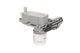Oil Cooler & Oil Filter Defender Puma 2.2L