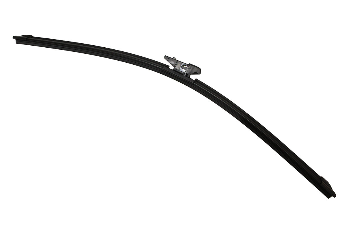 Wiper Blade Discovery 5 Front R/H