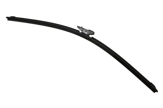 Wiper Blade Discovery 5 Front R/H