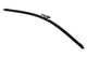 Wiper Blade Discovery 5 Front R/H