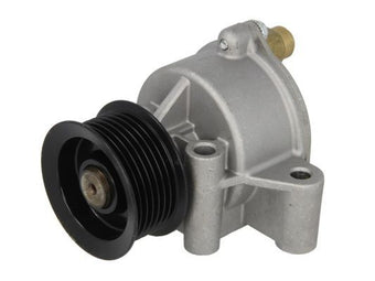 compare product Vacuum Pump 2.4L Puma