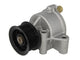 Vacuum Pump 2.4L Puma