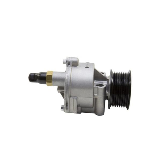 Vacuum Pump 2.4L Puma