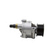 Vacuum Pump 2.4L Puma