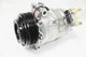 Compressor Air Con R/R Sport, Disco Evoque, Velar